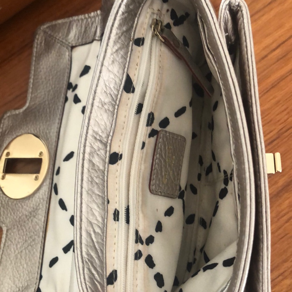 Bag - Picture 5 of 6